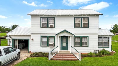 /international/us/5067-west-park-avenue-houma-la-110099370379/