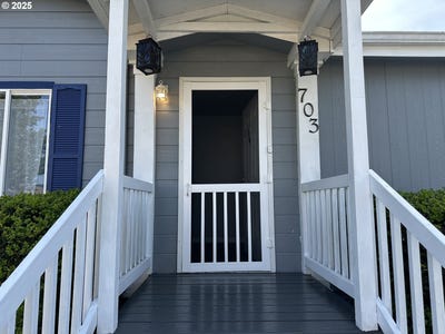 /international/us/703-pintail-ln-longview-wa-110099083040/?lang=zh-tw
