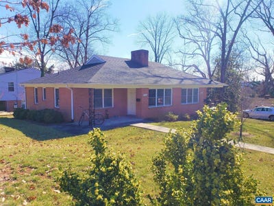 /international/us/1705-burnley-ave-charlottesville-va-110107808324/