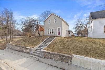 /international/us/312-2nd-street-n-delano-mn-110106949602/