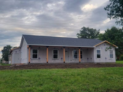 /international/us/1801-p-street-auburn-ne-110106124695/