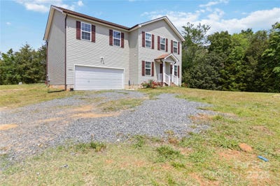 /international/us/3401-shillinglaw-road-sharon-sc-110100000682/?lang=zh-tw