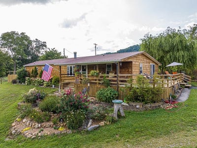 /international/us/27431-denton-valley-rd-abingdon-va-110099142213/?lang=zh-tw