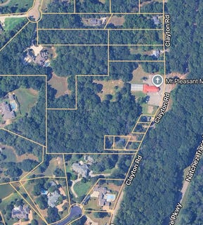 /international/us/2335-clayton-road-tupelo-ms-110120737398/