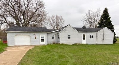 /international/us/1300-pitt-road-verona-twp-mi-110107664935/
