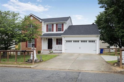/international/us/1188-to-lani-farm-road-stone-mountain-ga-110101094642/?lang=zh-tw