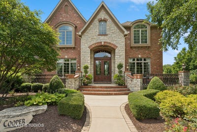 /international/us/931-lusted-lane-batavia-il-110101504293/?lang=zh-tw