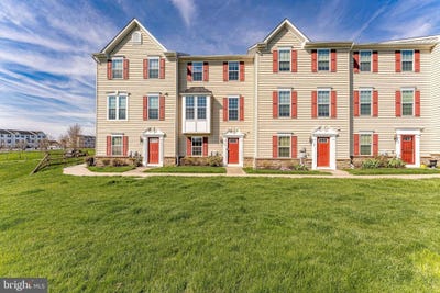 /international/us/49-maffet-lane-coatesville-pa-110107724352/