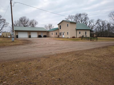 /international/us/41283-eastbend-road-belgrade-mn-110107210161/