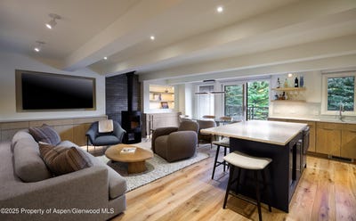 /international/us/1039-e-cooper-avenue-aspen-co-110103336212/