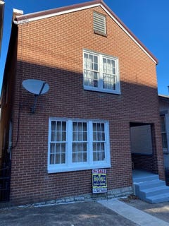 /international/us/7-w-fourth-st-maysville-ky-110104995807/