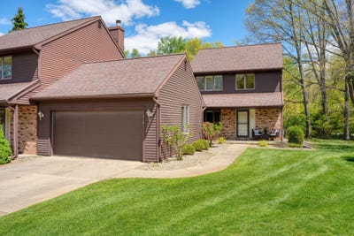 /international/us/1819-wedgefield-jackson-mi-110108058060/