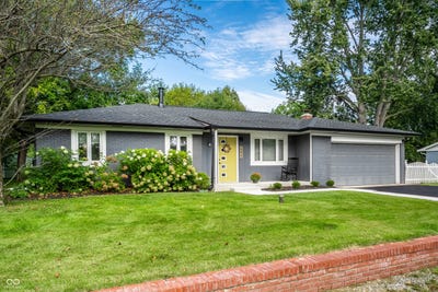/international/us/644-lakeview-drive-zionsville-in-110109975900/