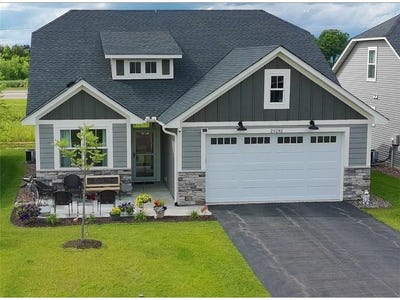 /international/us/29282-kenwood-way-chisago-city-mn-110108930400/