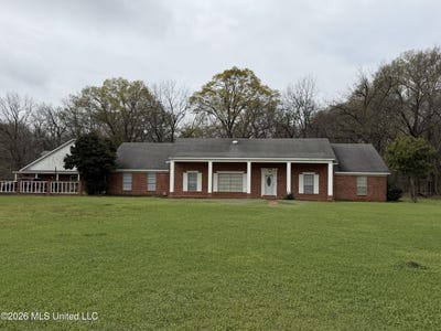 /international/us/2110-carol-street-greenville-ms-110106125735/