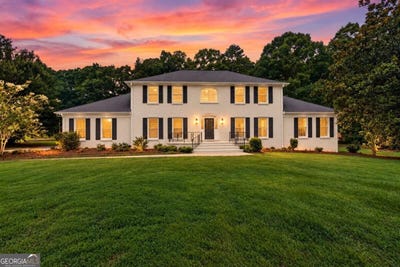 /international/us/560-hawthorne-drive-fayetteville-ga-110120092094/