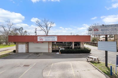 /international/us/493-n-ferdon-boulevard-crestview-fl-110098348725/