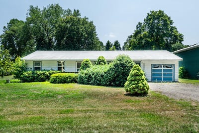/international/us/6244-indian-trail-three-oaks-mi-110101165361/?lang=zh-cn