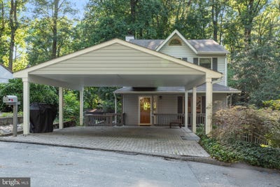 /international/us/852-birch-trail-crownsville-md-110100922698/?lang=en