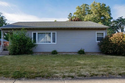 /international/us/129-e-12th-street-fond-du-lac-wi-110108751954/
