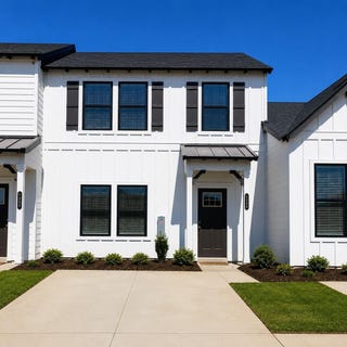 /international/us/6632-monarch-circle-hixson-tn-110107389628/