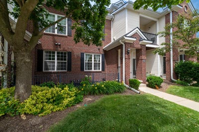 /international/us/273-scio-village-court-ann-arbor-mi-110108958898/
