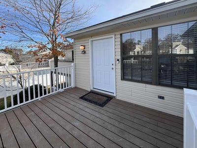 /international/us/444-london-court-ii-egg-harbor-township-nj-110108130579/