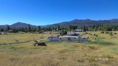 /international/us/675-hyampom-rd-hayfork-ca-110085763238/