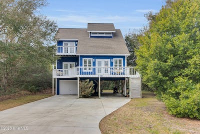 /international/us/119-indigo-drive-emerald-isle-nc-110106141286/