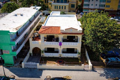 /international/us/7-castillo-street-ponce-pr-110106499232/