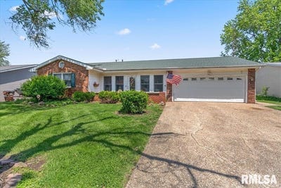 /international/us/1208-pine-lane-auburn-il-110108477780/