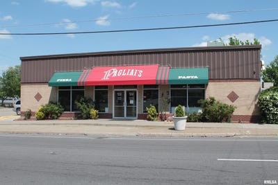 /international/us/509-s-illinois-avenue-carbondale-il-110100579192/