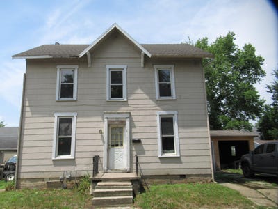 /international/us/120-riffle-avenue-greenville-oh-110101070924/