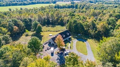 /international/us/708-johnson-road-salem-ky-110120485884/