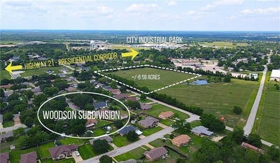 /international/us/hull-street-6-68-acres-caldwell-tx-110105709665/