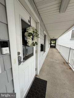 /international/us/540-riverside-drive-salisbury-md-110099638702/