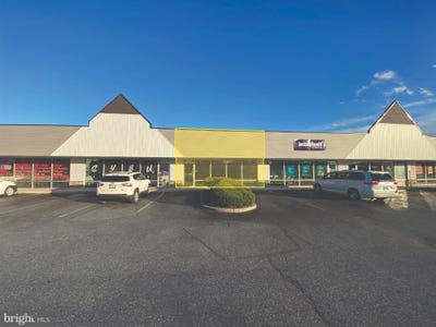 /international/us/901-n-salisbury-boulevard-salisbury-md-110103432254/