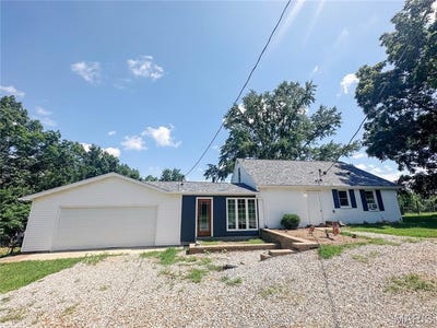 /international/us/4639-elk-head-road-bland-mo-110100771419/