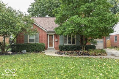 /international/us/5845-brouse-avenue-indianapolis-in-110107841276/
