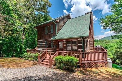 /international/us/1023-knollwood-road-mineral-bluff-ga-110105238181/