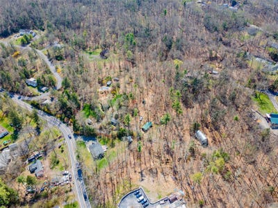 /international/us/1812-1816-sawkill-park-road-kingston-ny-110107613239/