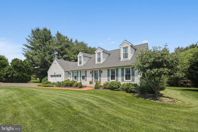 /international/us/5121-meadowview-drive-white-hall-md-110100847936/?lang=en