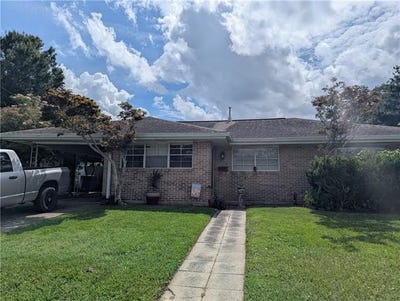 /international/us/1212-mason-smith-avenue-metairie-la-110108744886/
