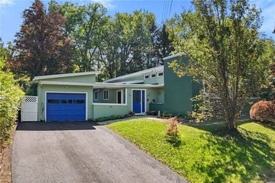 /international/us/37-woodcrest-avenue-ithaca-ny-110110215348/