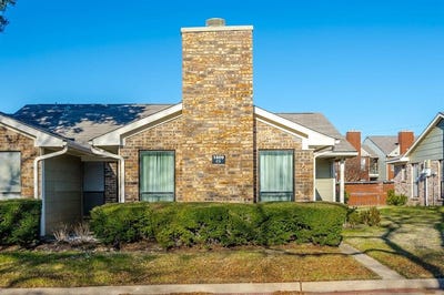/international/us/1809-spring-creek-parkway-w-plano-tx-110107911384/