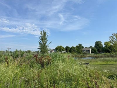 /international/us/1601-11th-street-ne-buffalo-mn-110100928076/?lang=zh-tw