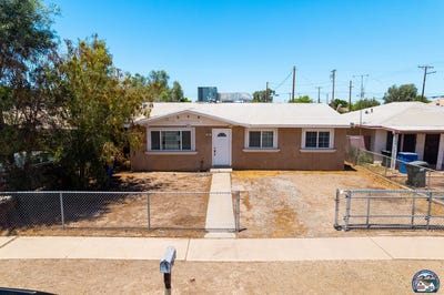 /international/us/989-e-j-st-brawley-ca-110108413238/