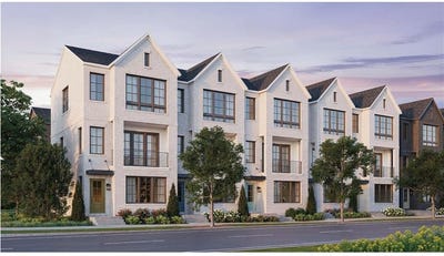 /international/us/2636-mackintosh-court-brookhaven-ga-110099797967/