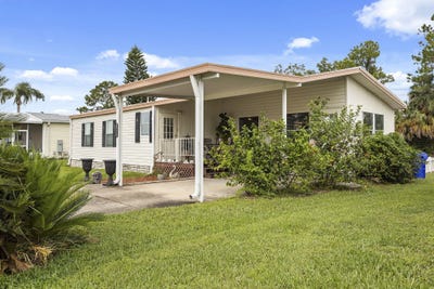/international/us/1657-elkhart-circle-tavares-fl-110107315995/