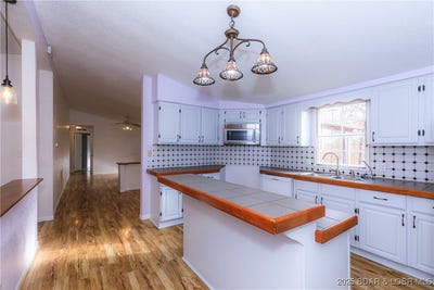 /international/us/168-nellie-lane-linn-creek-mo-110103757474/